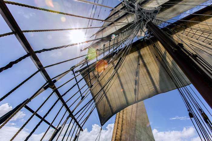 SCC Sea Cloud Sailing 2.jpg